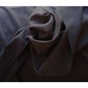 Дублерин  эластичный тканый точечный 122см.44гр/кв.м