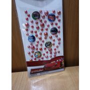 Стразы набор для творчества