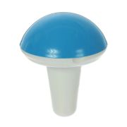 Грибок для штопки пластик, диаметр 65мм.