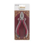 Комбинированные пассатижи НТР-100