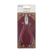 Тонкогубцы НТР-102