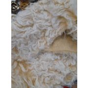 Плюш для мишек 70*50см. 265гр/кв.м 100% полиэстр