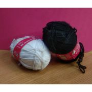 Пряжа «Кашемировая» 50гр. 200м. 50% шерсть мериносовая, 50% кашемир(ПА)