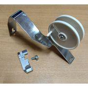 Лапка для оверлока «Джаноме»