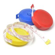 Рулетка 150см.