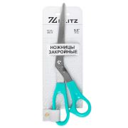 Ножницы закройные 260мм «MAXWELL»