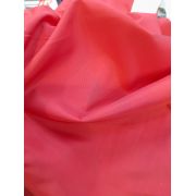 Ткань подкладочная «Pongee» 300Т, 100%полиэстр 150см 65г/м2, каландрированная