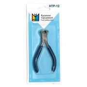 Кусачки торцевые