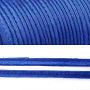 Кант х/б 10мм