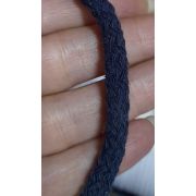 Шнур  хлопок  6мм,