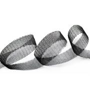 Лента для швов 10мм.