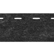 Корсажная клеевая лента 10-40мм.