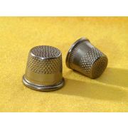 Наперсток 7--8-9 размеры