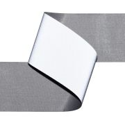 Лента светоотражающая