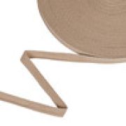 Лента киперная 10мм.