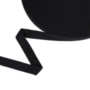 Лента киперная 15мм.