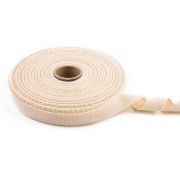 Лента киперная 20мм.