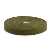 Лента киперная 25мм.