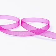 Лента капроновая 10мм