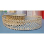 Лента резная 22мм.