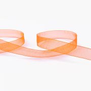 Лента капроновая 13мм