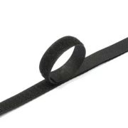 Липучка 16мм