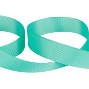 Лента репсовая 25мм.