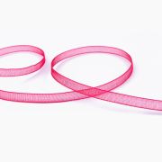 Лента капроновая 03мм