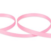 Лента репсовая 06мм.