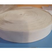 Лента репсовая 30мм.