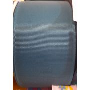 Лента репсовая 50мм.