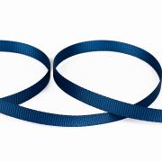 Лента репсовая 09мм.