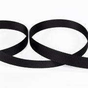 Лента репсовая 16мм.