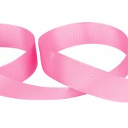 Лента репсовая 20мм.