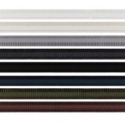 Лента брючная 16мм.