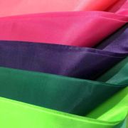 Ткань подкладочная. 100%п/э. 150см Китай