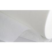 Флизелин. 50% п/э, 50% п/а 100см. 30гр/кв.м Китай.