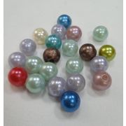 Бусина «Жемчуг» 10мм