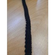 Тесьма вязаная 10мм