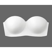 Чашки слитные размер XL