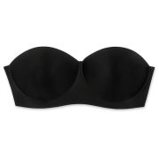 Чашки слитные размер L