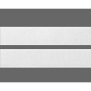 Липучка 20мм с клеевым слоем