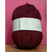 Пряжа «Новозеландская» 100гр.250м. 100% шерсть