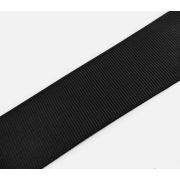 Лента репсовая 40мм.