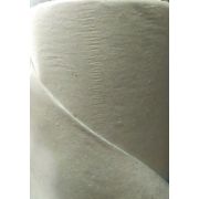 Флезилин отрывной неклеевой для вышивки 100см вискоза 50%, п/э 50%, 60гр/кв.м