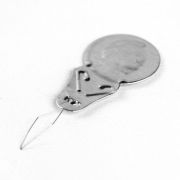 Нитковдеватель