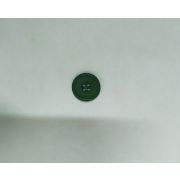 Пуговицы 907 22мм зеленый