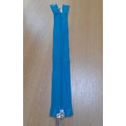 Молния потайная 18-20см. разьемный 2замка