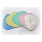 Мел портновский