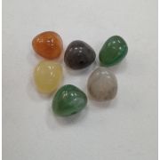 Бусина под камень шарики 12*12мм.